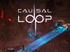 Causal Loop Review Causal Loop Review