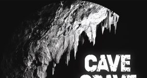 Cave Crave Review Cave Crave Review