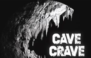 Cave Crave Review Cave Crave Review