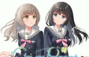 Clover Reset Review Clover Reset Review