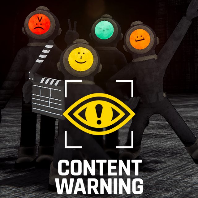 Content Warning Review