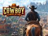 Cowboy Simulator Review Cowboy Simulator Review