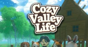 Cozy Valley Life Review Cozy Valley Life Review