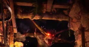 Cralon Review Cralon Review