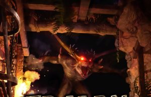 Cralon Review Cralon Review