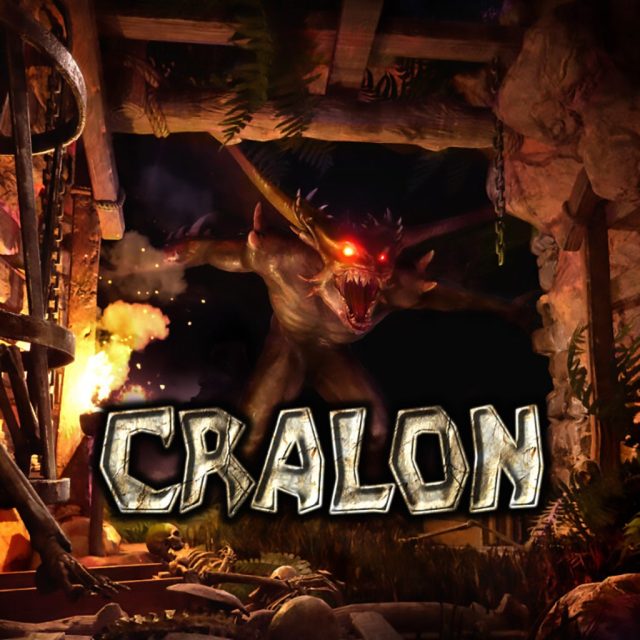Cralon Review