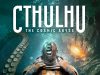 Cthulhu: The Cosmic Abyss Review Cthulhu: The Cosmic Abyss Review