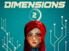 DIMENSIONS 2 Review DIMENSIONS 2 Review
