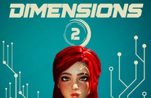 DIMENSIONS 2 Review DIMENSIONS 2 Review