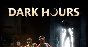 Dark Hours Review Dark Hours Review