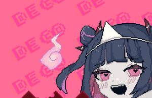 Decollate Decoration Review Decollate Decoration Review