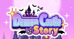 Demon Castle Story Review Demon Castle Story Review