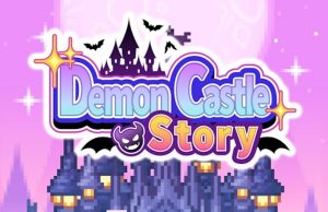 Demon Castle Story Review Demon Castle Story Review
