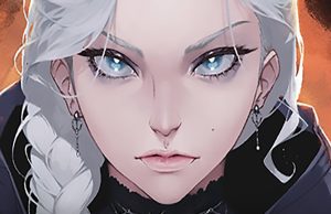 Dragon Is Dead Review Dragon Is Dead Review