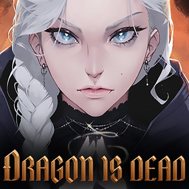 Dragon Is Dead Review