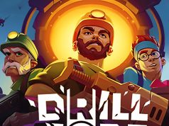 Drill Core Review Drill Core Review