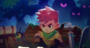 Eko and the Bewitched Lands Review Eko and the Bewitched Lands Review
