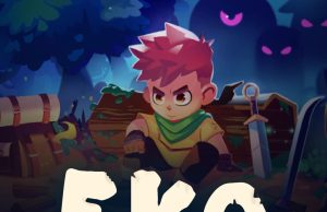 Eko and the Bewitched Lands Review Eko and the Bewitched Lands Review