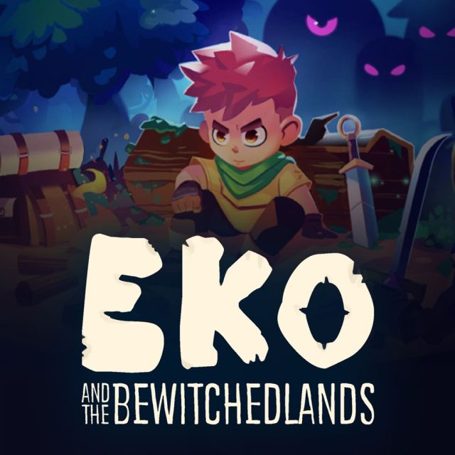 Eko and the Bewitched Lands Review