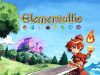 Elementallis Review Elementallis Review