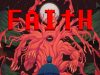 FAITH: The Unholy Trinity Review FAITH: The Unholy Trinity Review