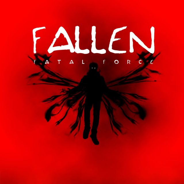 FALLEN - FATAL FORCE Review