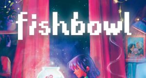 Fishbowl Review Fishbowl Review