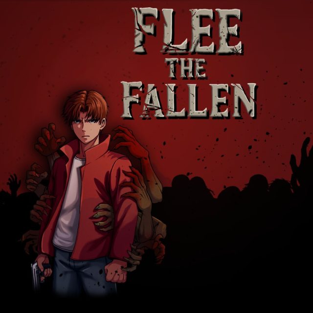 Flee The Fallen Review