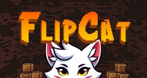 FlipCat Review FlipCat Review