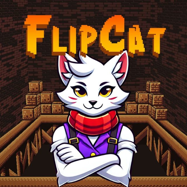 FlipCat Review