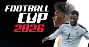 Football Cup 2026 Review Football Cup 2026 Review