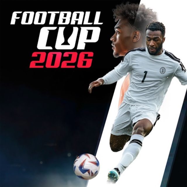 Football Cup 2026 Review