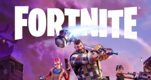 Fortnite Save the World Review Fortnite Save the World Review