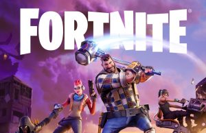 Fortnite Save the World Review Fortnite Save the World Review