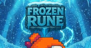 Frozen Rune Review Frozen Rune Review