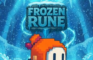 Frozen Rune Review Frozen Rune Review