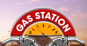 Gas Station Simulator Review Gas Station Simulator Review