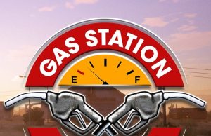 Gas Station Simulator Review Gas Station Simulator Review