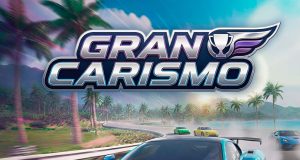 Grand Car Racing Review Grand Car Racing Review