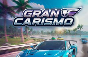 Grand Car Racing Review Grand Car Racing Review