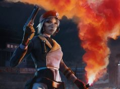 Ground Zero Review Ground Zero Review