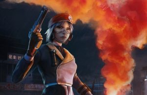 Ground Zero Review Ground Zero Review