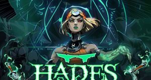 Hades II Review Hades II Review