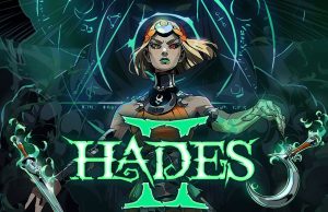 Hades II Review Hades II Review