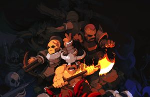 Hero Siege Review Hero Siege Video Game Review