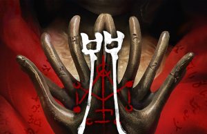 Incantation Review Incantation Review