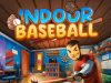 Indoor Baseball Review Indoor Baseball Review