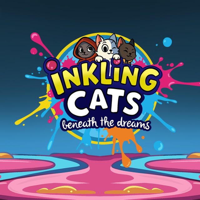 Inkling Cats: Beneath the Dreams Video Game Review