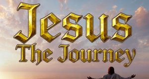 Jesus: The Journey Review Jesus: The Journey Video Game Review