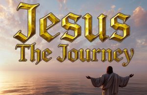 Jesus: The Journey Review Jesus: The Journey Video Game Review